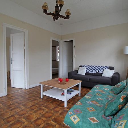Maison 2 Chambres A 200 M De La Plage Du Betey Andernos-les-Bains Zewnętrze zdjęcie
