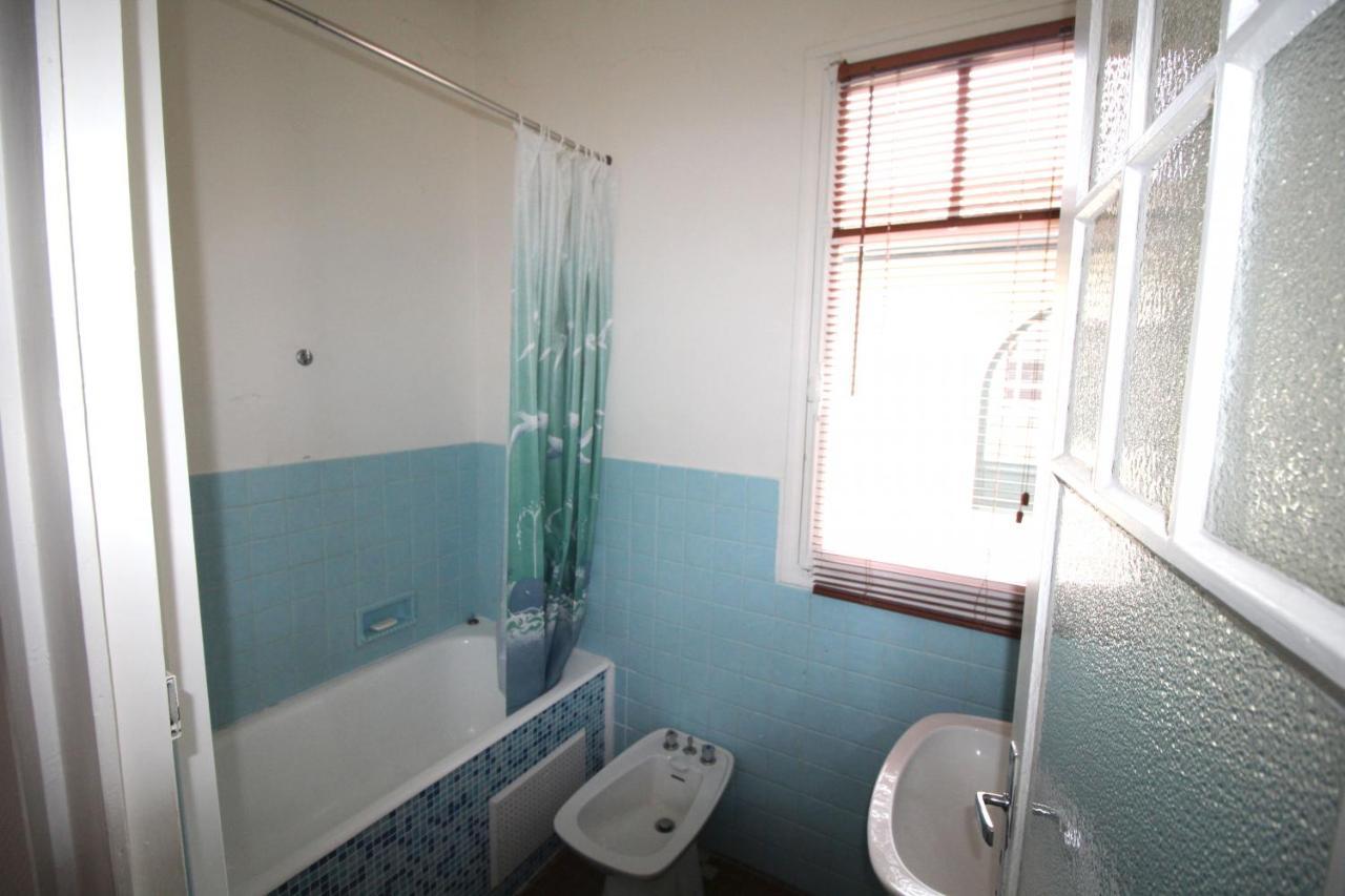 Maison 2 Chambres A 200 M De La Plage Du Betey Andernos-les-Bains Zewnętrze zdjęcie